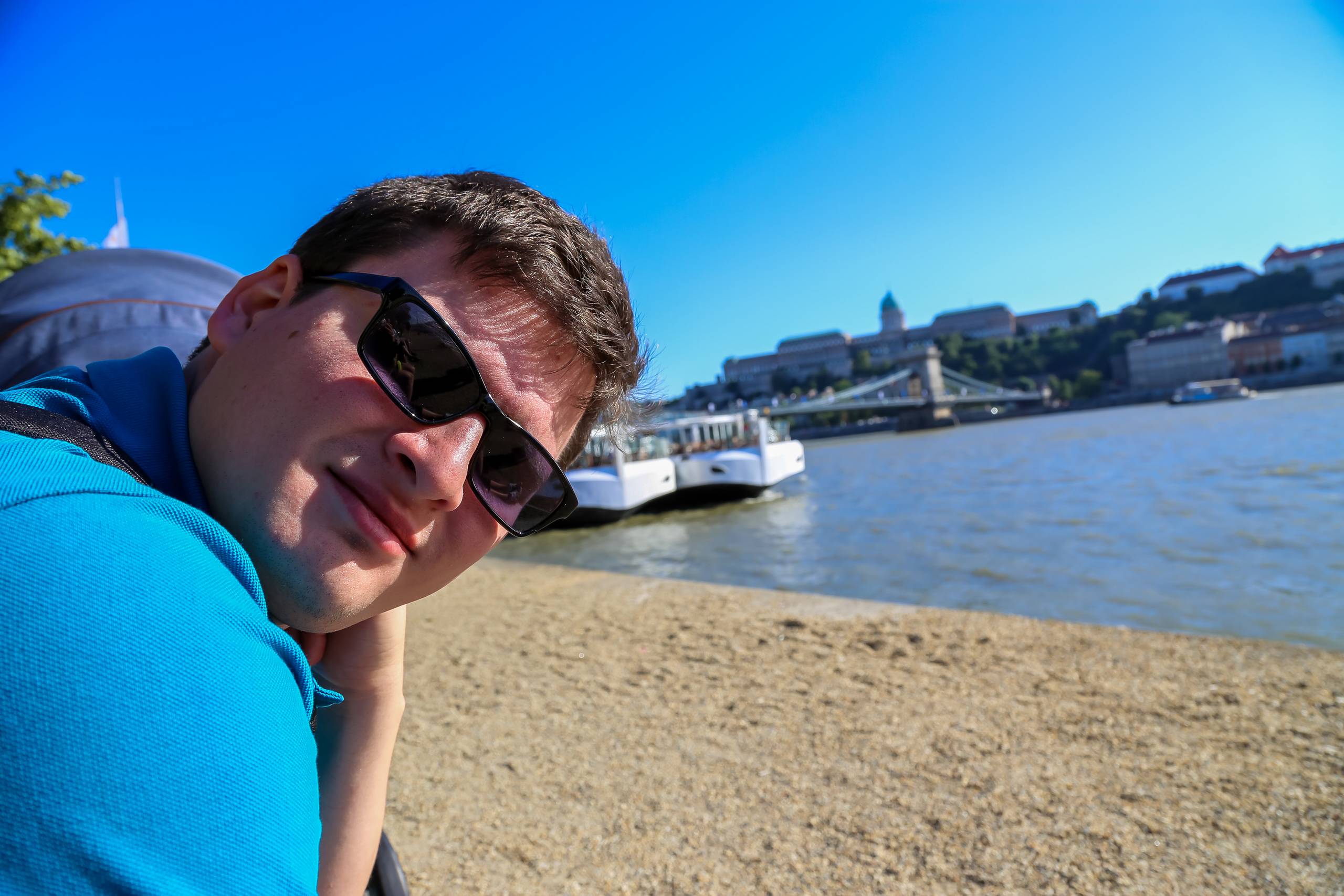 2018 Budapest   161